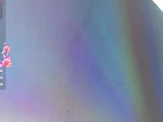 Samara-wish