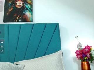 samara-wish webcam