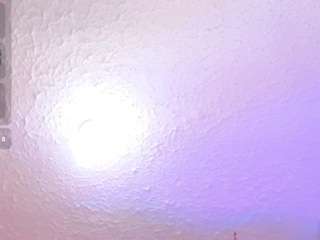  samara-wish chat room