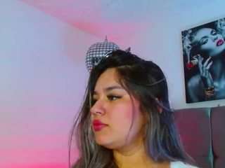  samara-wish chat room