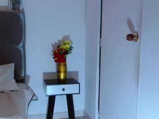  samara-wish chat room