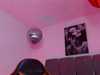  samara-wish chat room