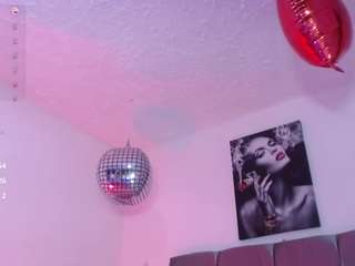  samara-wish chat room