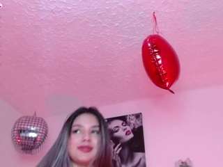  samara-wish chat room