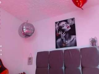  samara-wish chat room