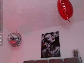  samara-wish chat room