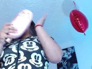  samara-wish chat room