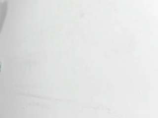 samara-wish Live Webcam on CamSoda