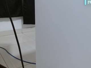 samara-wish webcam model