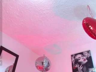 samara-wish Finger live webcam