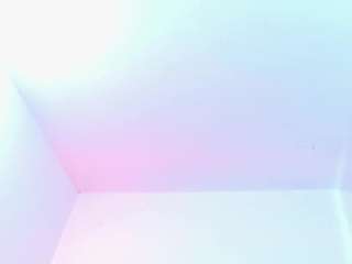Samara-wish