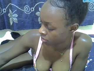 savagetease90