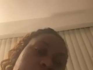 sexikyrah Live Webcam on CamSoda sexikyrah Live Webcam on CamSoda