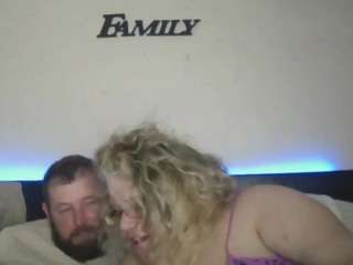 Spicycouple1825