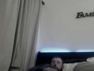 MrSpicy