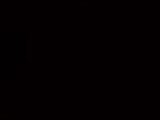 stoneyswooddesig... Live Webcam on CamSoda