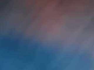 stoneyswooddesigns, male webcam model,  years old, on live webcam