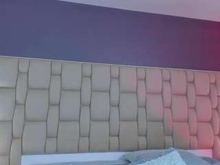 susanrivas Live Webcam on CamSoda