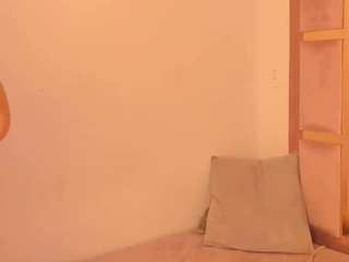 sweetsofasm webcam