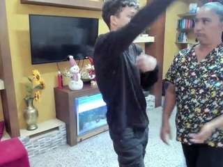 thesecret-roomie... Live Webcam on {site_name}