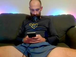 white-boy-tj88