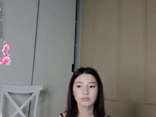yayong webcam