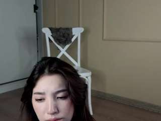 yayong