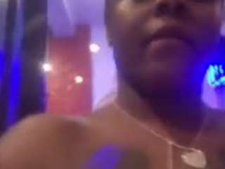 yazzdinero