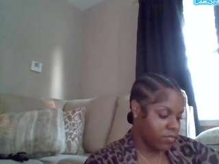 yazzdinero webcam