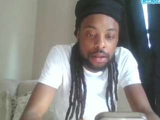 yazzdinero webcam model