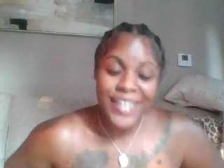 yazzdinero - Cam en Direct