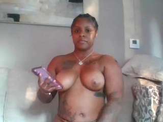 yazzdinero