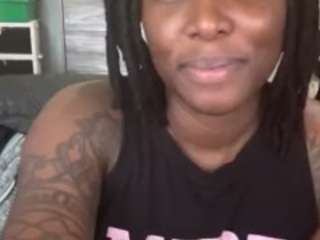 yoursecret1425
