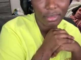 yoursecret1425