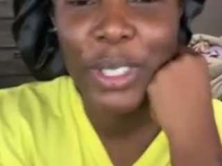 yoursecret1425