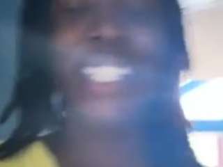 yoursecret1425