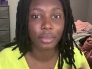 yoursecret1425 Webcam Model Profile