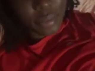 yoursecret1425
