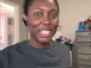 yoursecret1425