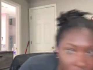 yoursecret1425