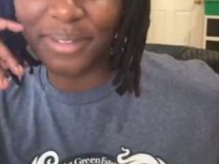 yoursecret1425
