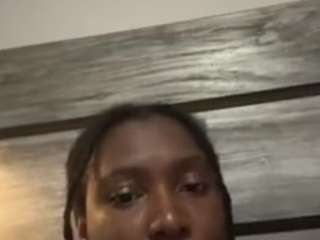 yoursecret1425