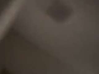 yoursecret1425 webcam