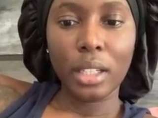 yoursecret1425 - Cam en Direct