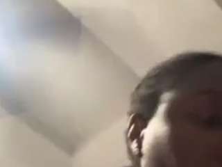 yoursecret1425