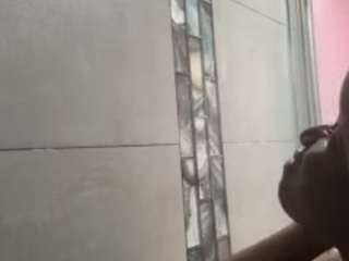 yoursecret1425 Live Webcam on CamSoda