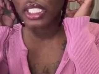 yoursecret1425