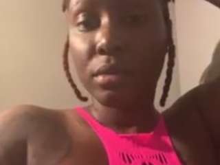 yoursecret1425