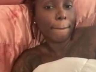 yoursecret1425 webcam