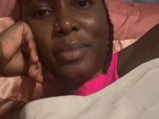 yoursecret1425